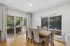 10B Ambrose Avenue, Campbelltown SA 5074-Image