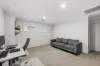 10B Ambrose Avenue, Campbelltown SA 5074-Image