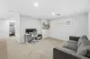 10B Ambrose Avenue, Campbelltown SA 5074-Image