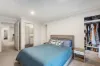 10B Ambrose Avenue, Campbelltown SA 5074-Image
