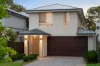 10B Ambrose Avenue, Campbelltown SA 5074-Image
