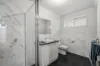 10B Ambrose Avenue, Campbelltown SA 5074-Image