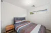 10B Ambrose Avenue, Campbelltown SA 5074-Image