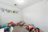 10B Ambrose Avenue, Campbelltown SA 5074-Image