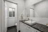 10B Ambrose Avenue, Campbelltown SA 5074-Image