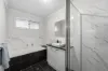10B Ambrose Avenue, Campbelltown SA 5074-Image