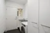 10B Ambrose Avenue, Campbelltown SA 5074-Image