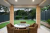 10B Ambrose Avenue, Campbelltown SA 5074-Image