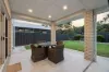 10B Ambrose Avenue, Campbelltown SA 5074-Image