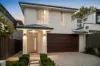 10B Ambrose Avenue, Campbelltown SA 5074-Image