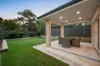 10B Ambrose Avenue, Campbelltown SA 5074-Image