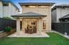 10B Ambrose Avenue, Campbelltown SA 5074-Image