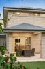 10B Ambrose Avenue, Campbelltown SA 5074-Image