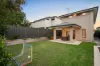10B Ambrose Avenue, Campbelltown SA 5074-Image