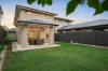 10B Ambrose Avenue, Campbelltown SA 5074-Image