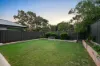 10B Ambrose Avenue, Campbelltown SA 5074-Image