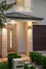 10B Ambrose Avenue, Campbelltown SA 5074-Image