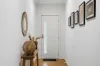 10B Ambrose Avenue, Campbelltown SA 5074-Image