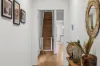 10B Ambrose Avenue, Campbelltown SA 5074-Image