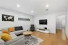 10B Ambrose Avenue, Campbelltown SA 5074-Image