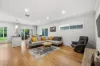 10B Ambrose Avenue, Campbelltown SA 5074-Image