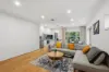 10B Ambrose Avenue, Campbelltown SA 5074-Image