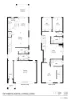 10B Ambrose Avenue, Campbelltown SA 5074-Floorplan