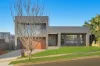 10B Angophora Avenue, Kingswood NSW 2747-Image