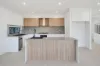 10B Angophora Avenue, Kingswood NSW 2747-Image