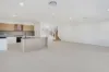 10B Angophora Avenue, Kingswood NSW 2747-Image