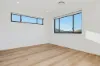 10B Angophora Avenue, Kingswood NSW 2747-Image
