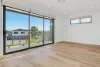 10B Angophora Avenue, Kingswood NSW 2747-Image
