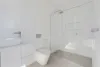 10B Angophora Avenue, Kingswood NSW 2747-Image