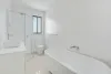 10B Angophora Avenue, Kingswood NSW 2747-Image