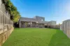 10B Angophora Avenue, Kingswood NSW 2747-Image
