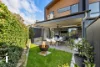 10B Aurora Close, Mawson, ACT 2607