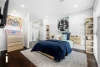 10B Aurora Close, Mawson, ACT 2607-Image