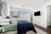 10B Aurora Close, Mawson, ACT 2607-Image