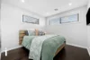 10B Aurora Close, Mawson, ACT 2607-Image