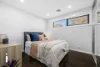 10B Aurora Close, Mawson, ACT 2607-Image