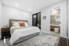 10B Aurora Close, Mawson, ACT 2607-Image