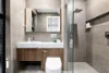 10B Aurora Close, Mawson, ACT 2607-Image