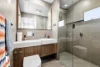 10B Aurora Close, Mawson, ACT 2607-Image