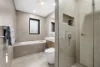 10B Aurora Close, Mawson, ACT 2607-Image