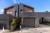 10B Aurora Close, Mawson, ACT 2607-Image