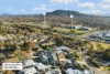 10B Aurora Close, Mawson, ACT 2607-Image