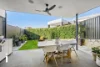 10B Aurora Close, Mawson, ACT 2607-Image