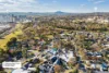 10B Aurora Close, Mawson, ACT 2607-Image