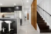 10B Aurora Close, Mawson, ACT 2607-Image