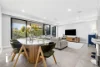 10B Aurora Close, Mawson, ACT 2607-Image